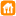 www.33kebab-rheine.de favicon